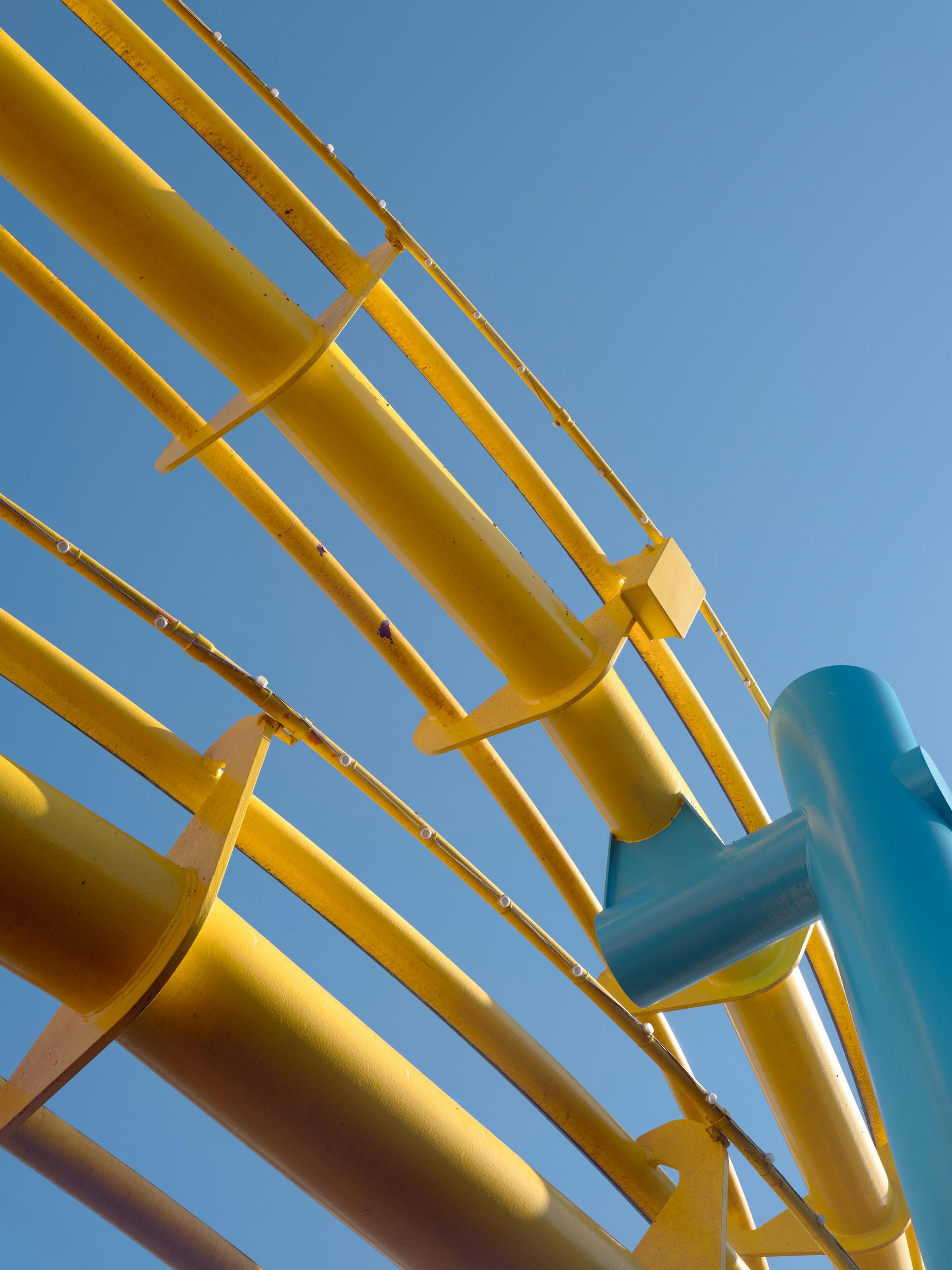 this.bind(), this.apply() and this.call()