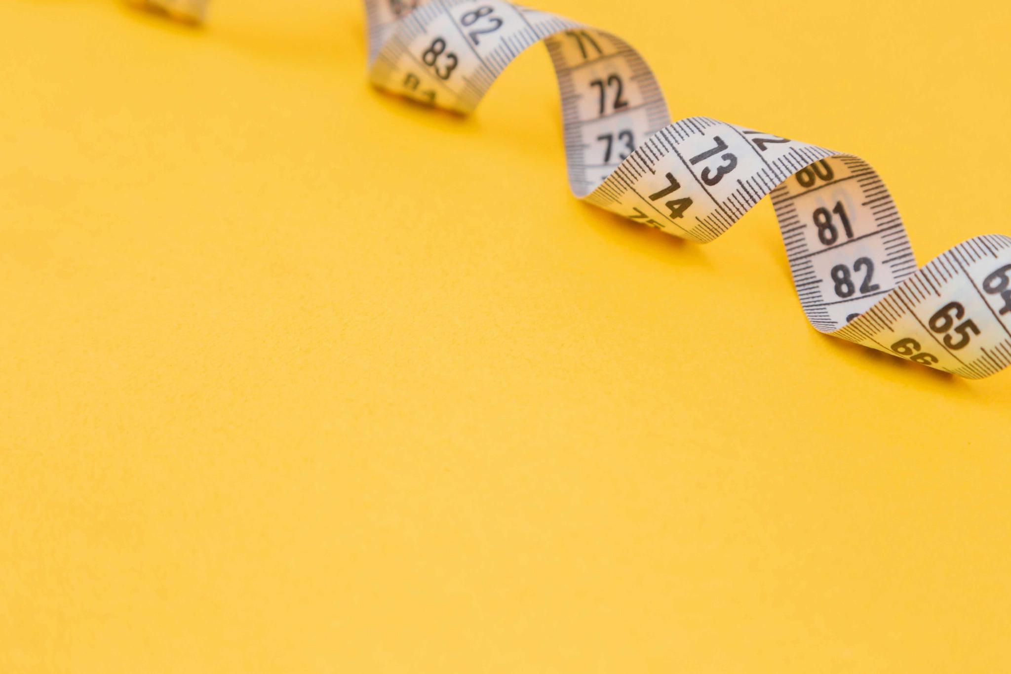 Advanced AWS Lambda Invocations with Node.js