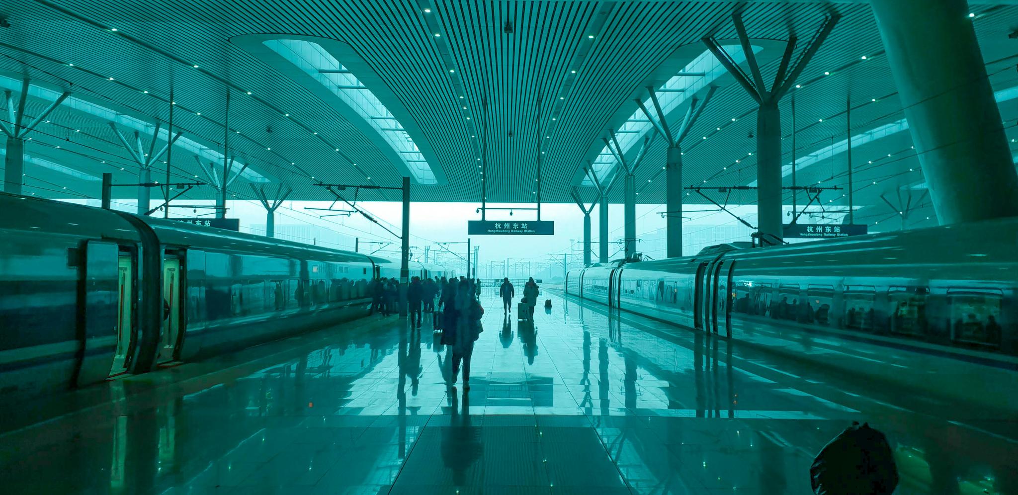 Optimizing S3 File Uploads with NodeJS