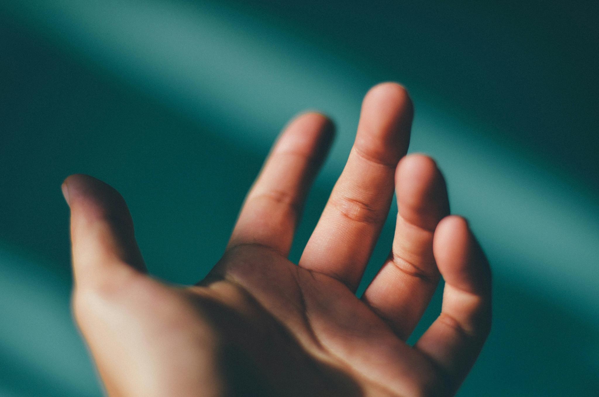 EventBridge Scheduler