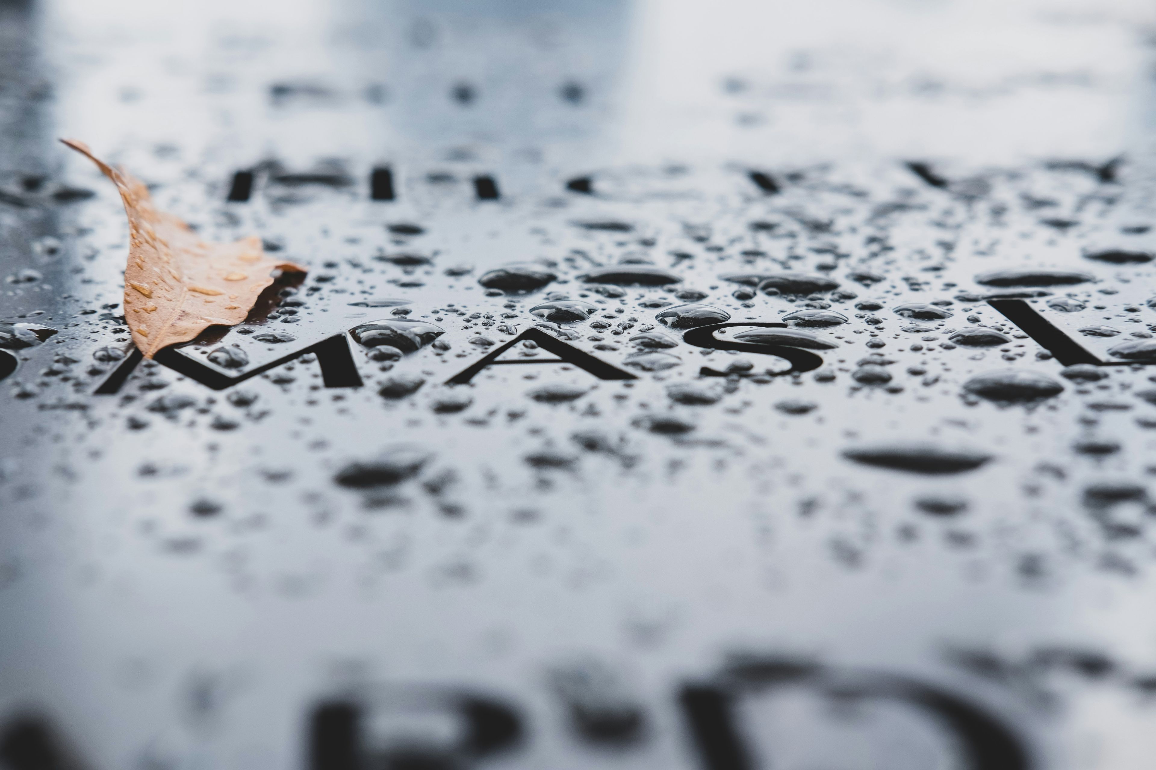 Serverless S3 File Indexing Made Simple