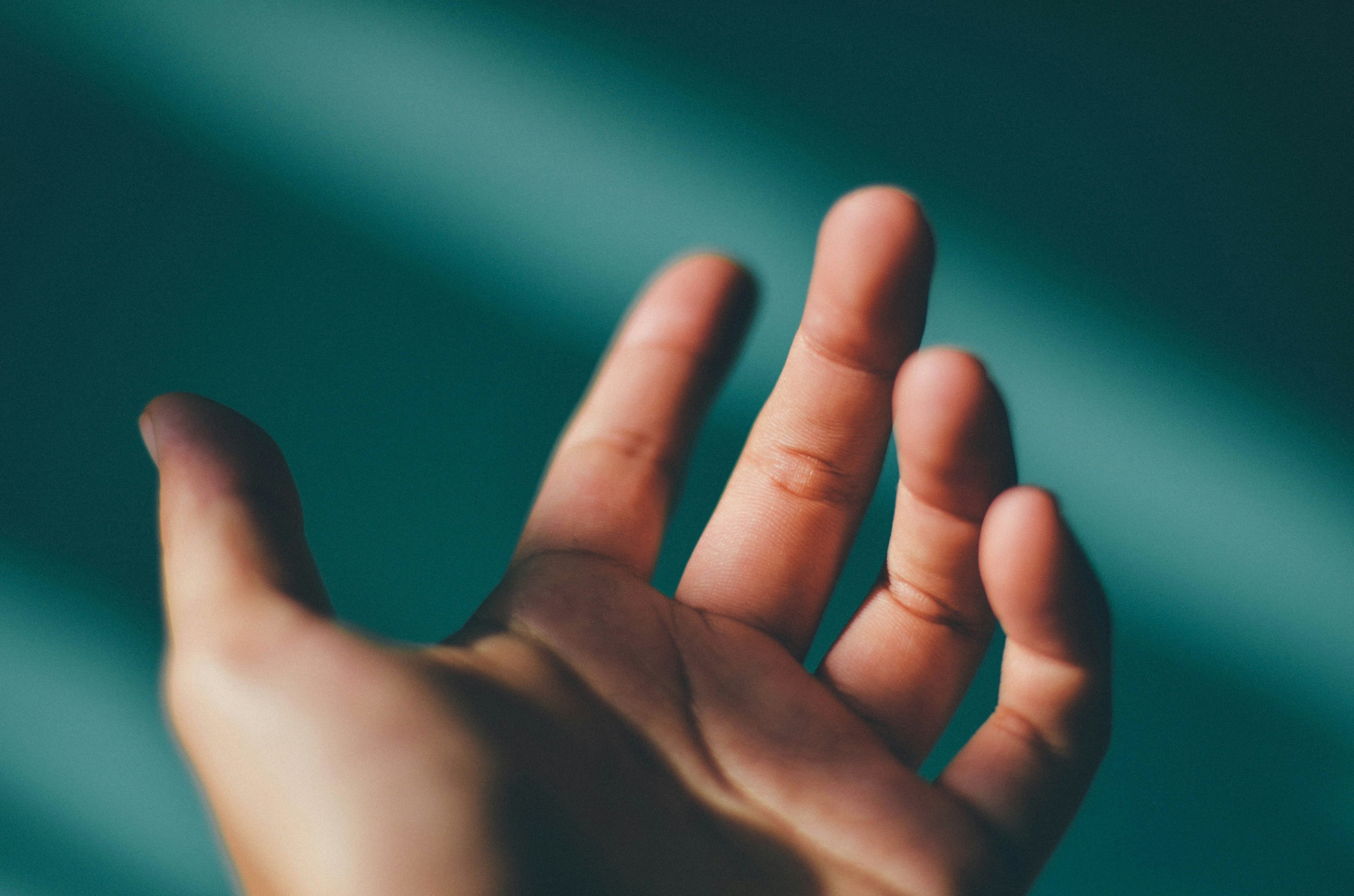 EventBridge Scheduler