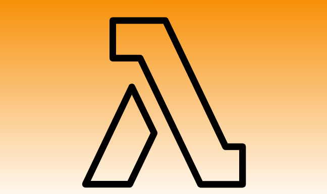 Lambda Layers Deep Dive & Deployment Strategies